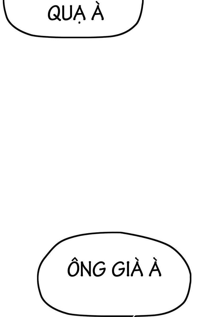 Thể Thao Cực Hạn - Chapter 463 - Page 9