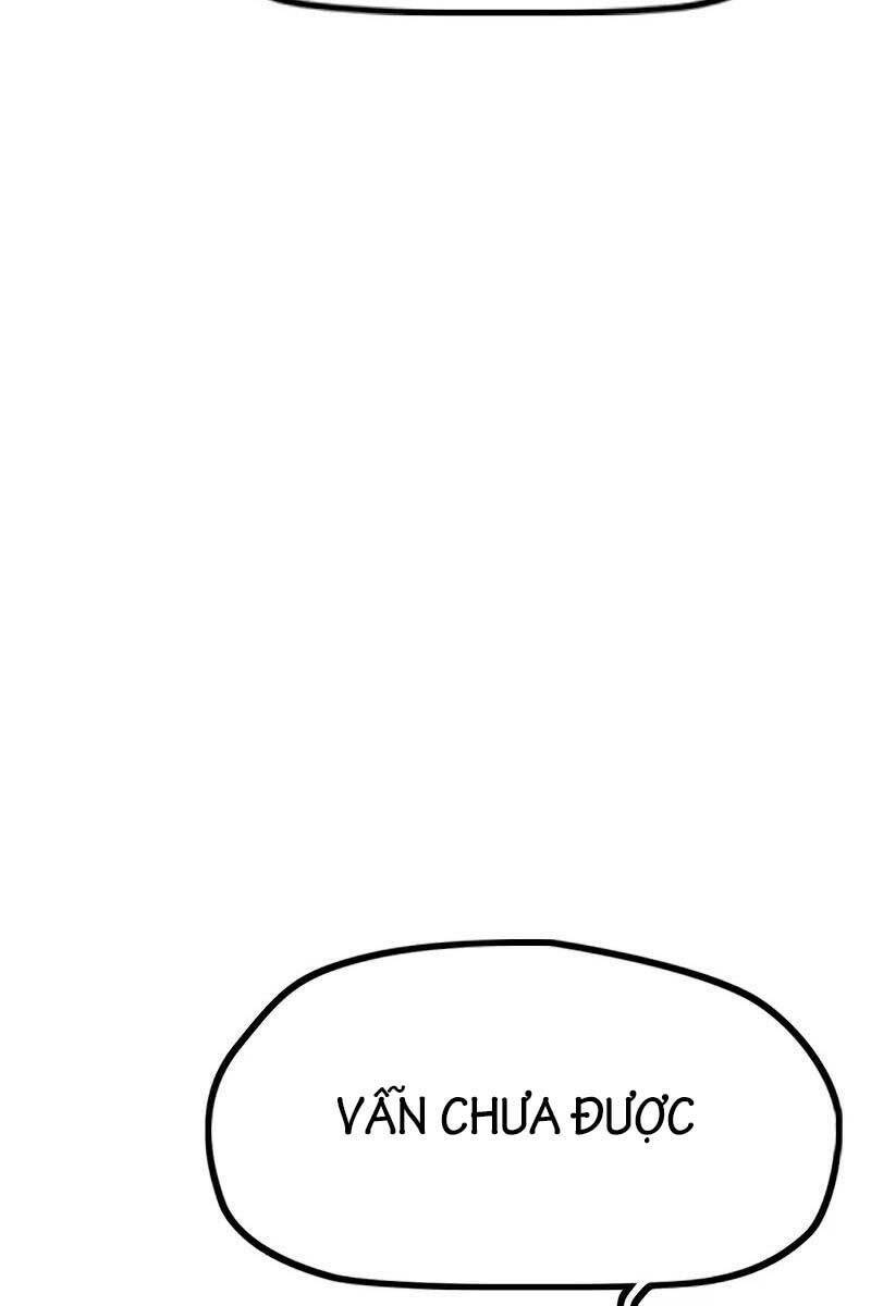 Thể Thao Cực Hạn - Chapter 463 - Page 99