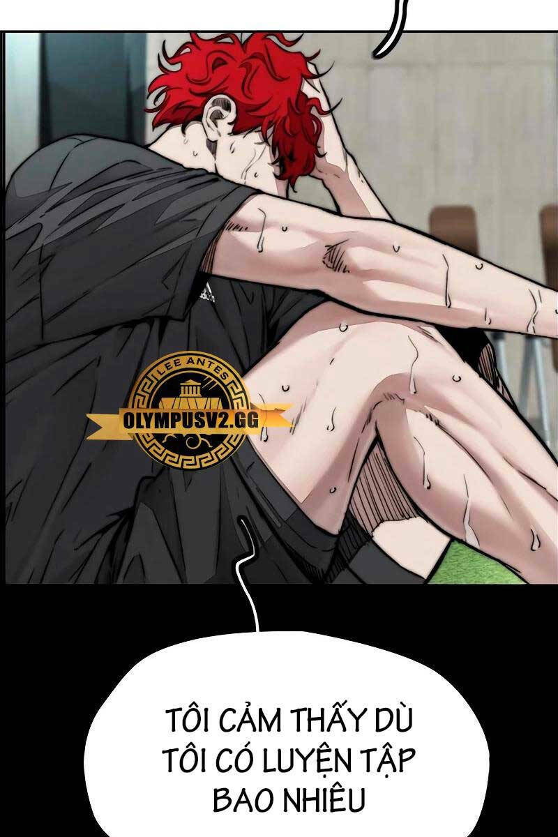 Thể Thao Cực Hạn - Chapter 463 - Page 100