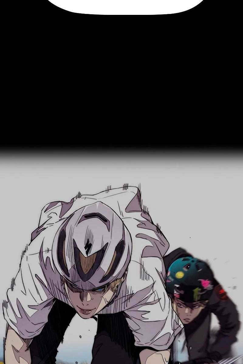 Thể Thao Cực Hạn - Chapter 463 - Page 101