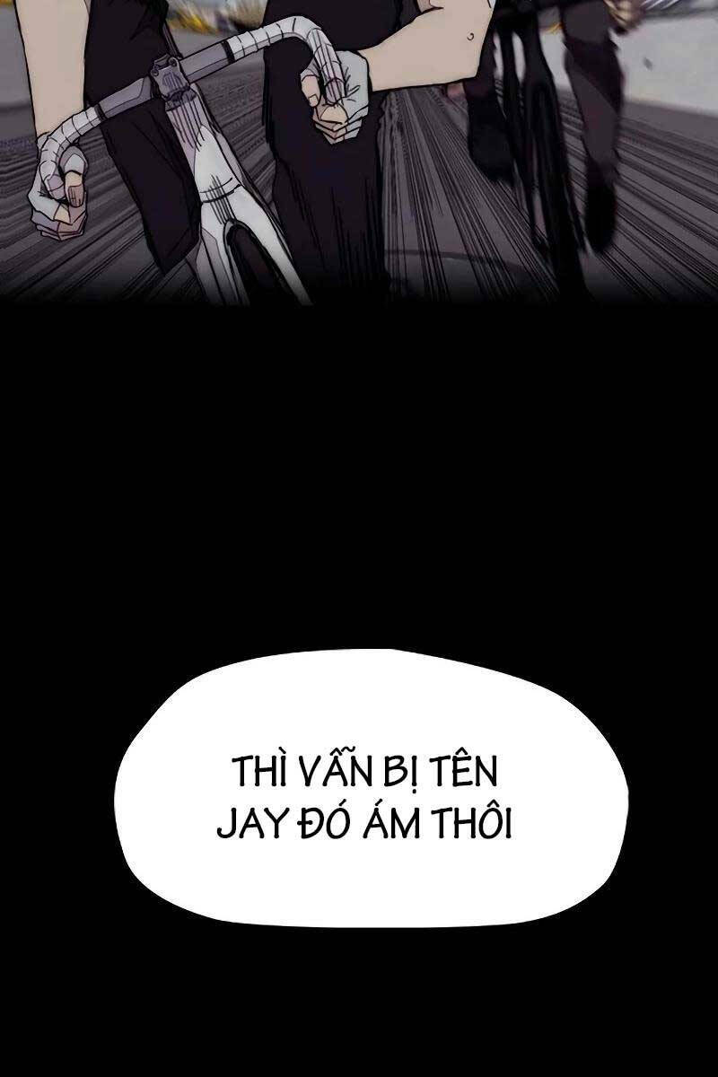 Thể Thao Cực Hạn - Chapter 463 - Page 102