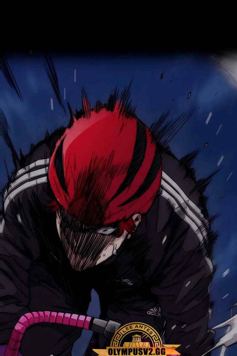 Thể Thao Cực Hạn - Chapter 463 - Page 103