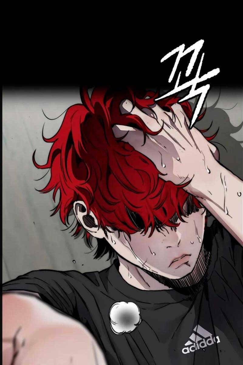 Thể Thao Cực Hạn - Chapter 463 - Page 105