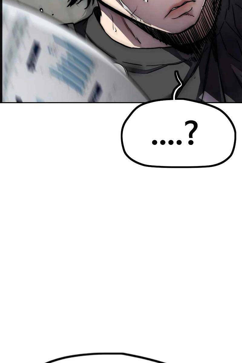 Thể Thao Cực Hạn - Chapter 463 - Page 108