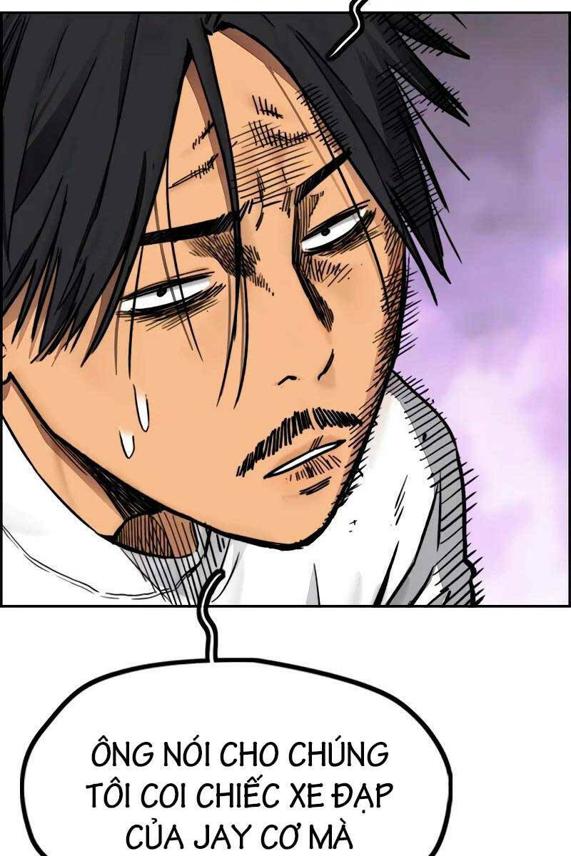 Thể Thao Cực Hạn - Chapter 463 - Page 10