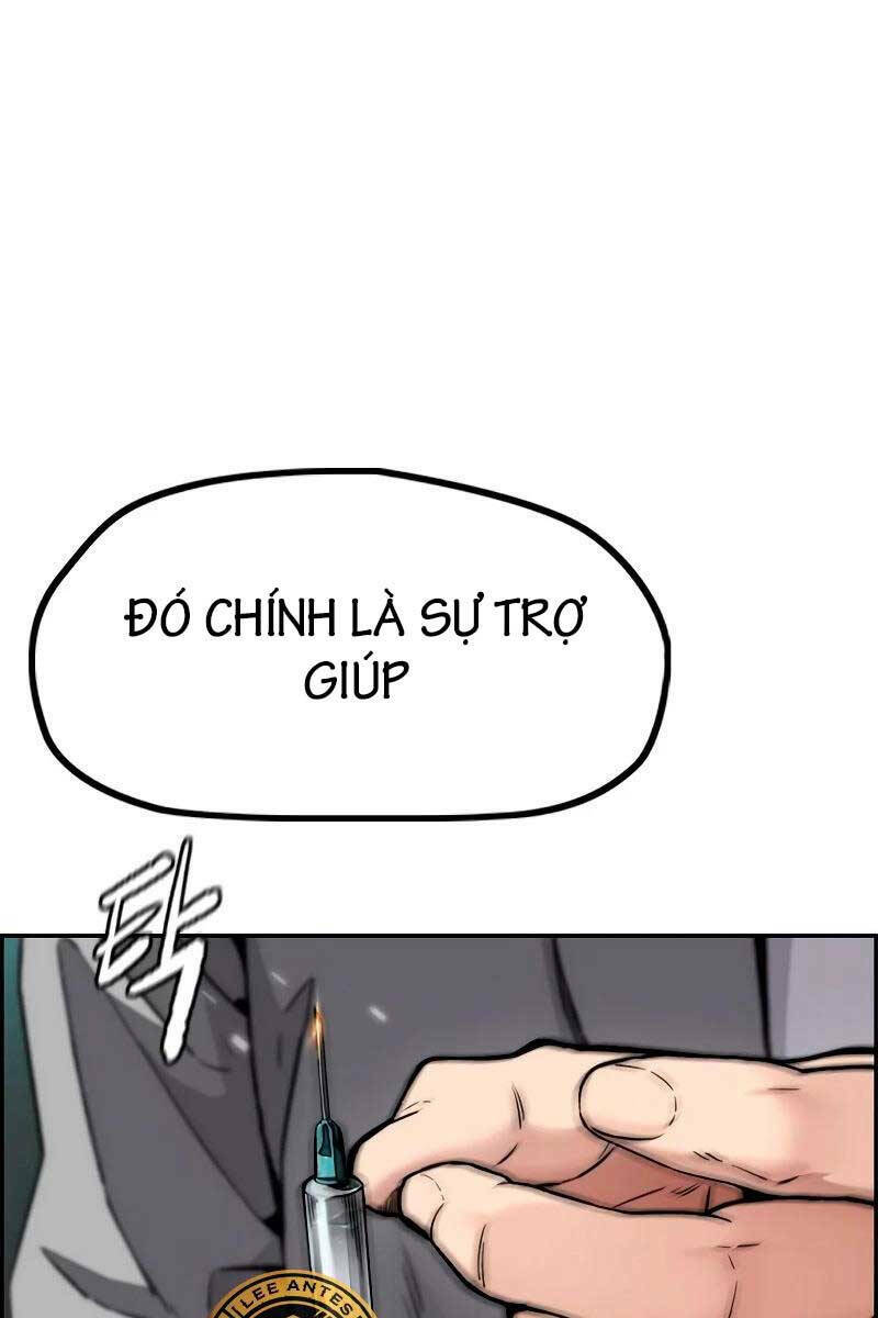 Thể Thao Cực Hạn - Chapter 463 - Page 111