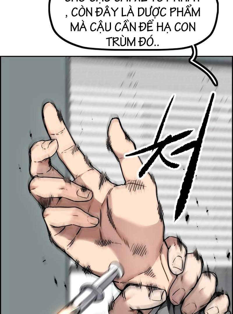 Thể Thao Cực Hạn - Chapter 463 - Page 113