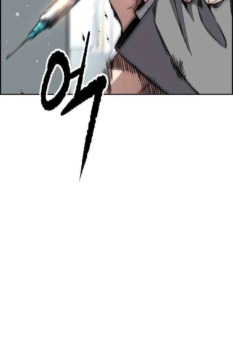 Thể Thao Cực Hạn - Chapter 463 - Page 114