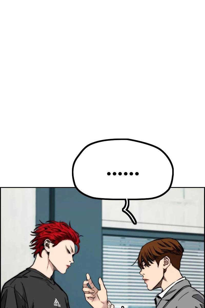 Thể Thao Cực Hạn - Chapter 463 - Page 116