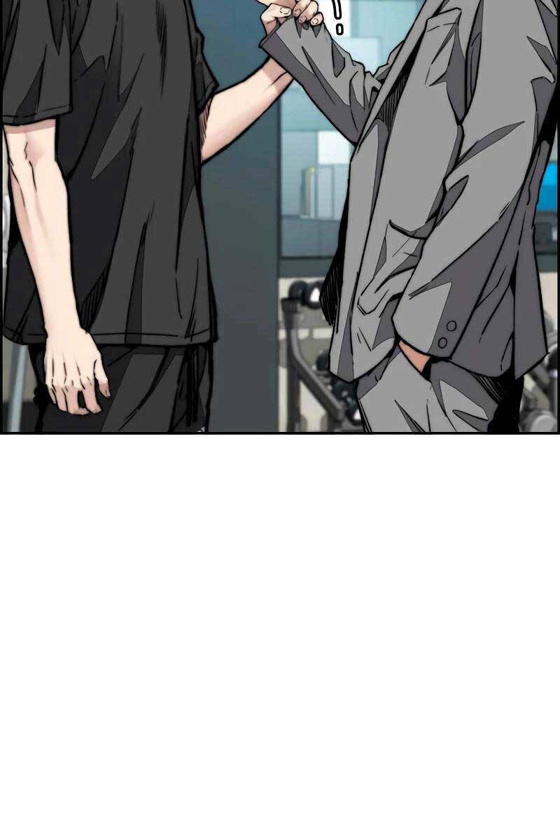 Thể Thao Cực Hạn - Chapter 463 - Page 117