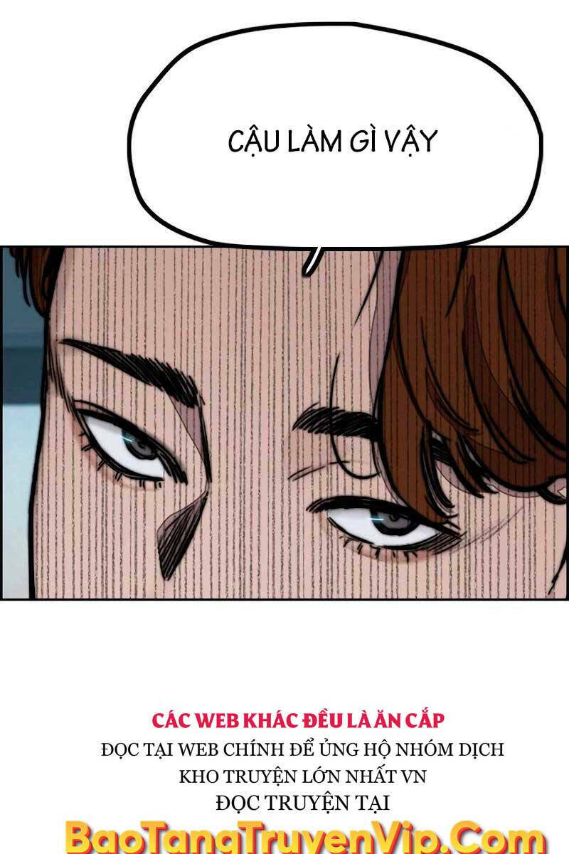 Thể Thao Cực Hạn - Chapter 463 - Page 118