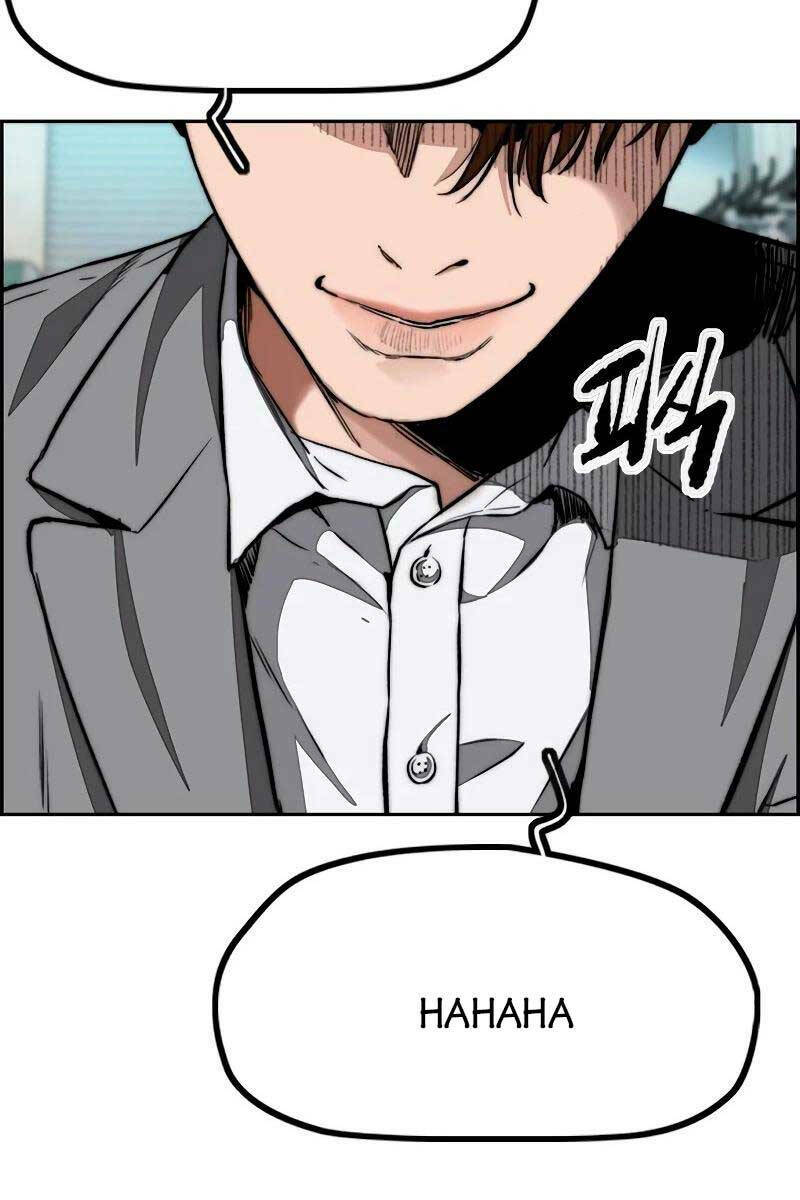 Thể Thao Cực Hạn - Chapter 463 - Page 122