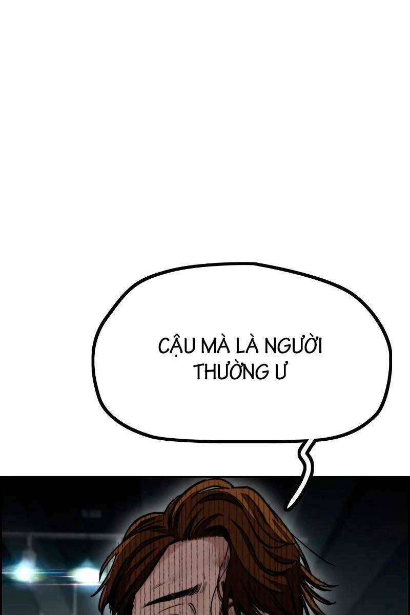 Thể Thao Cực Hạn - Chapter 463 - Page 123