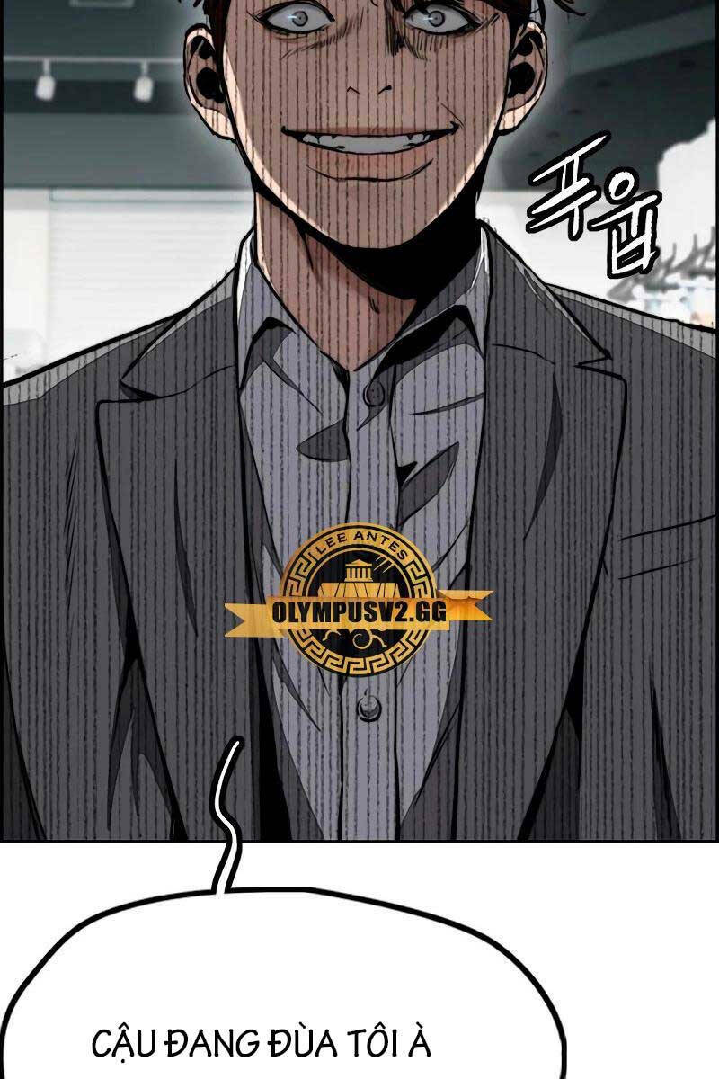 Thể Thao Cực Hạn - Chapter 463 - Page 124