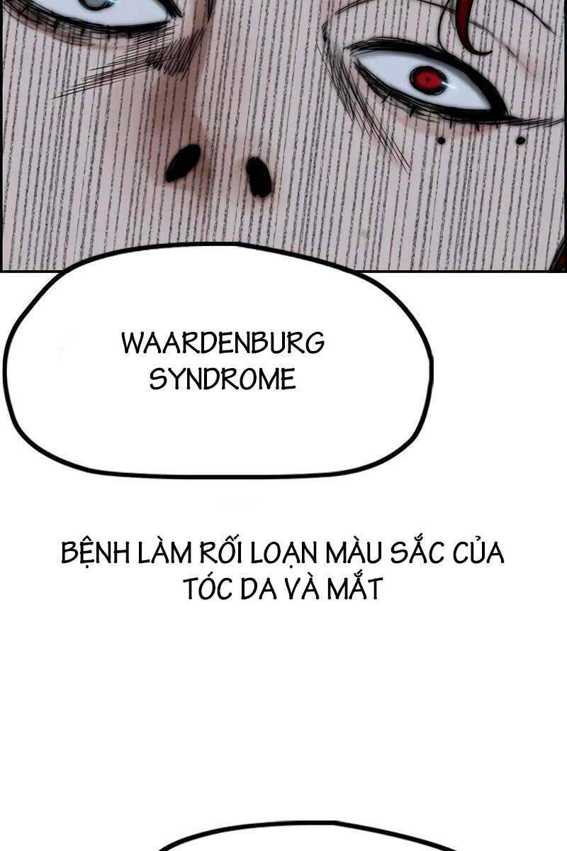 Thể Thao Cực Hạn - Chapter 463 - Page 126