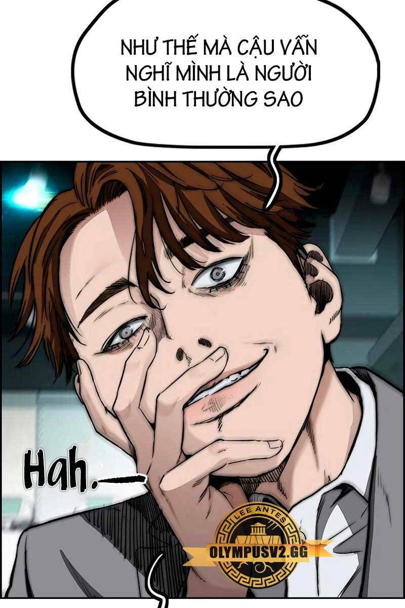 Thể Thao Cực Hạn - Chapter 463 - Page 127