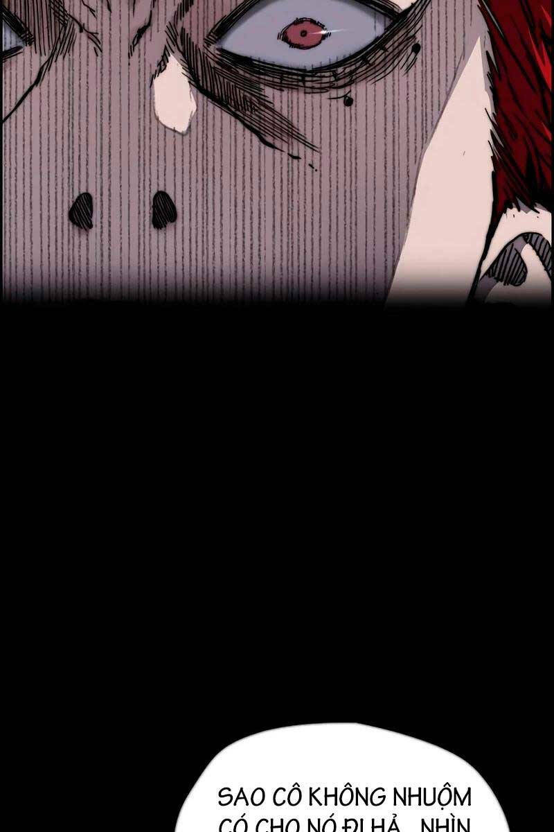 Thể Thao Cực Hạn - Chapter 463 - Page 133