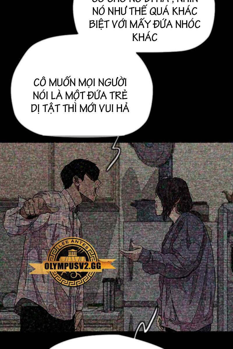 Thể Thao Cực Hạn - Chapter 463 - Page 134