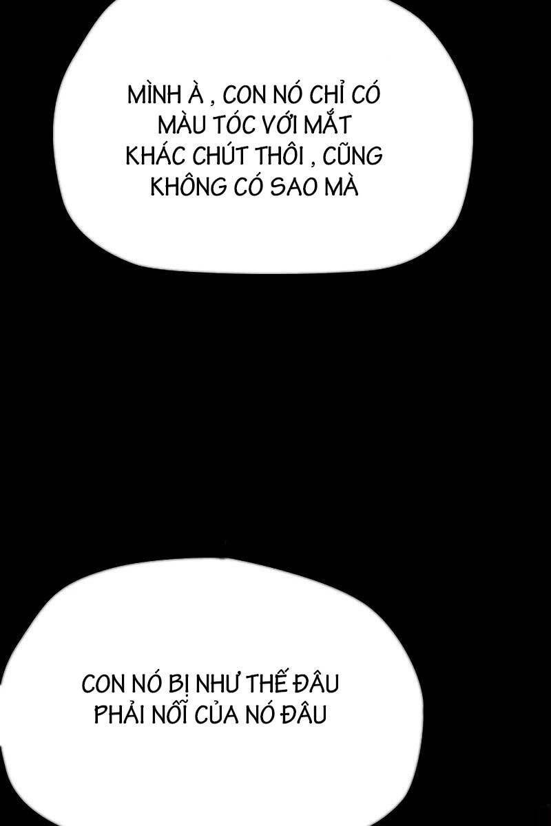 Thể Thao Cực Hạn - Chapter 463 - Page 135