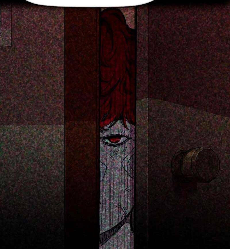 Thể Thao Cực Hạn - Chapter 463 - Page 136