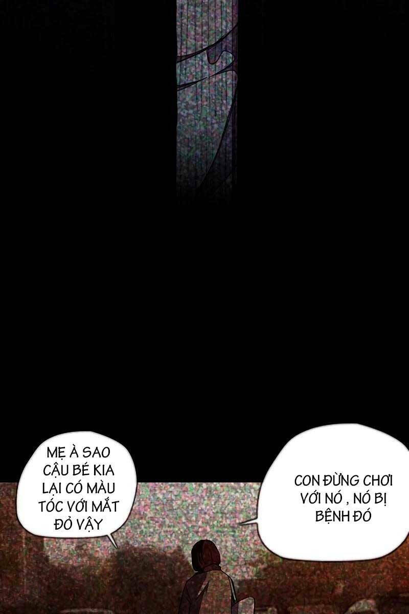 Thể Thao Cực Hạn - Chapter 463 - Page 137