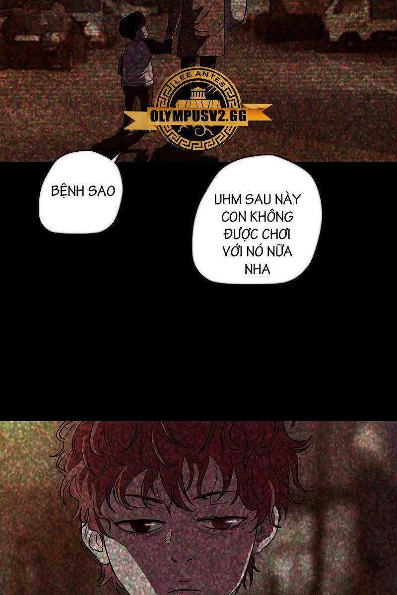 Thể Thao Cực Hạn - Chapter 463 - Page 138