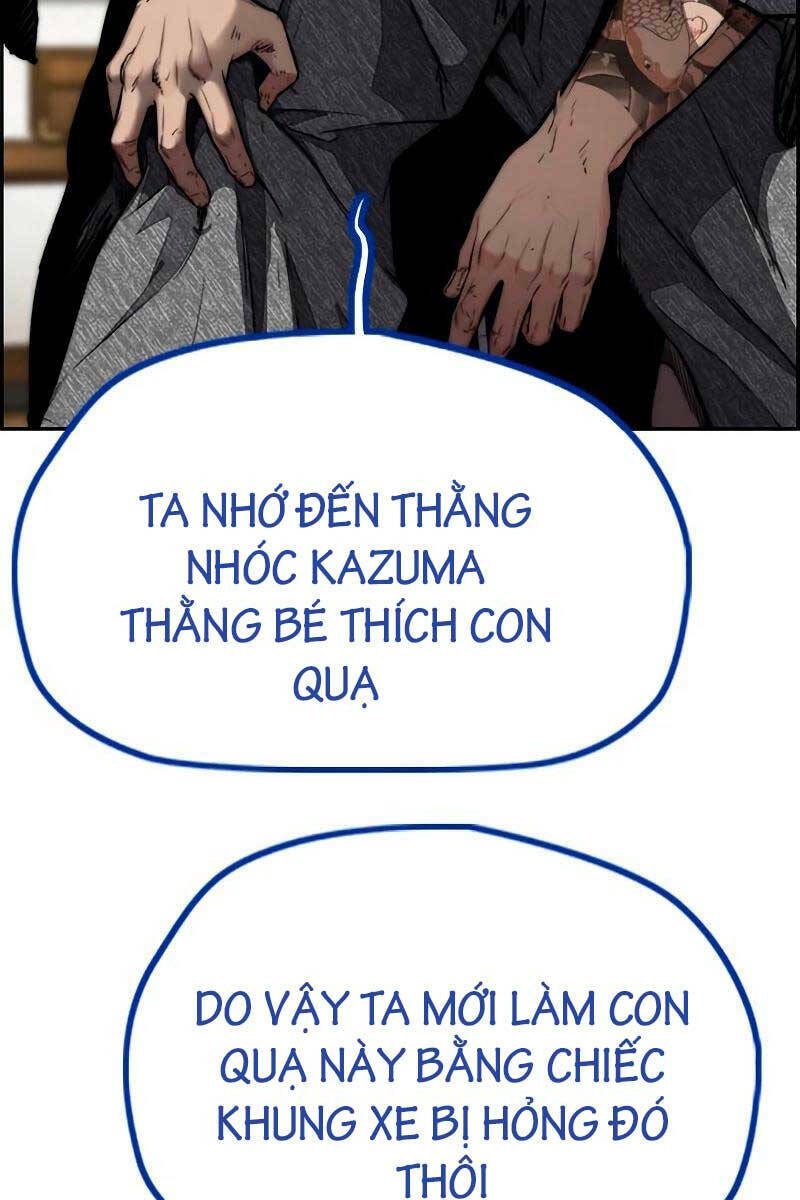 Thể Thao Cực Hạn - Chapter 463 - Page 13