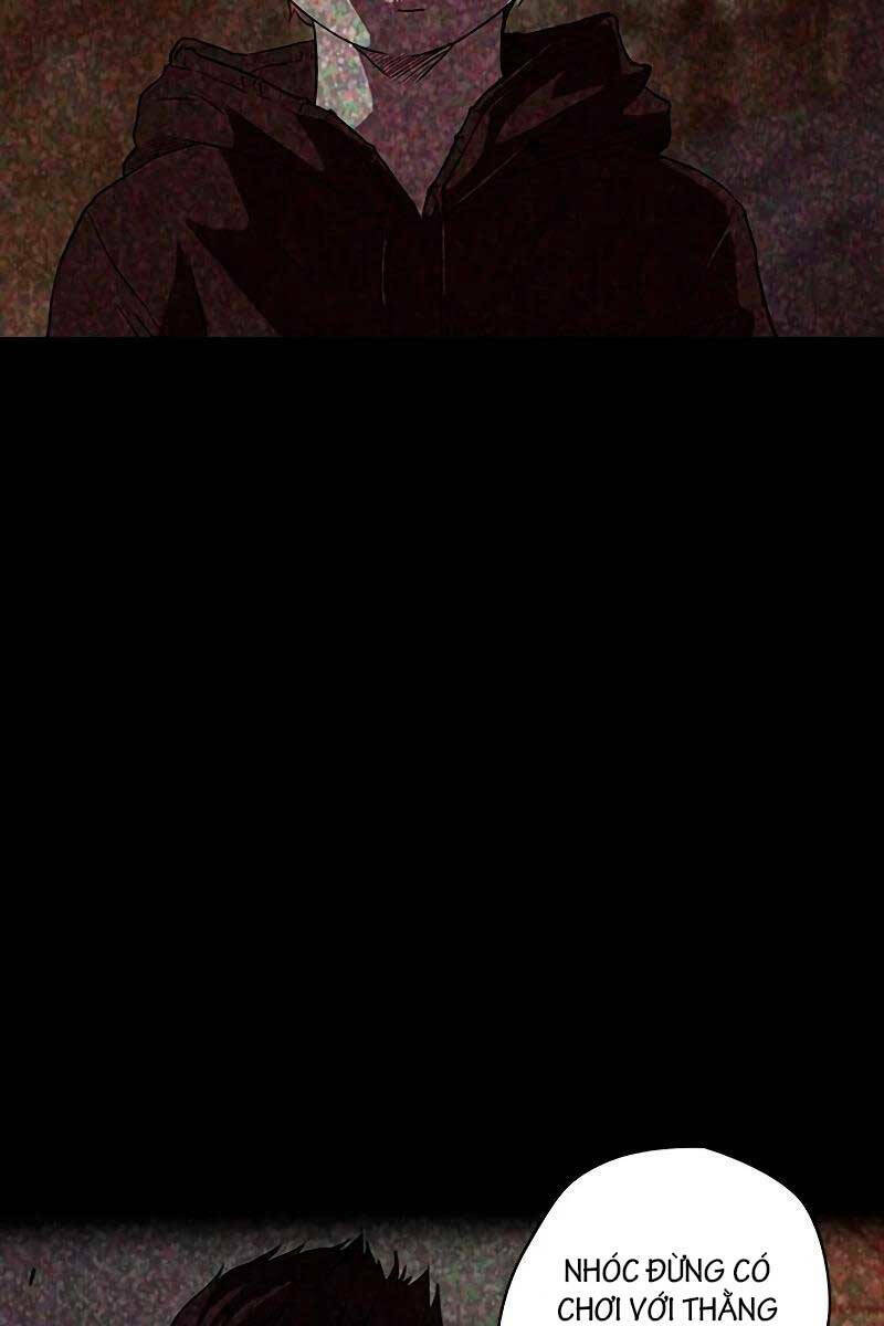 Thể Thao Cực Hạn - Chapter 463 - Page 139