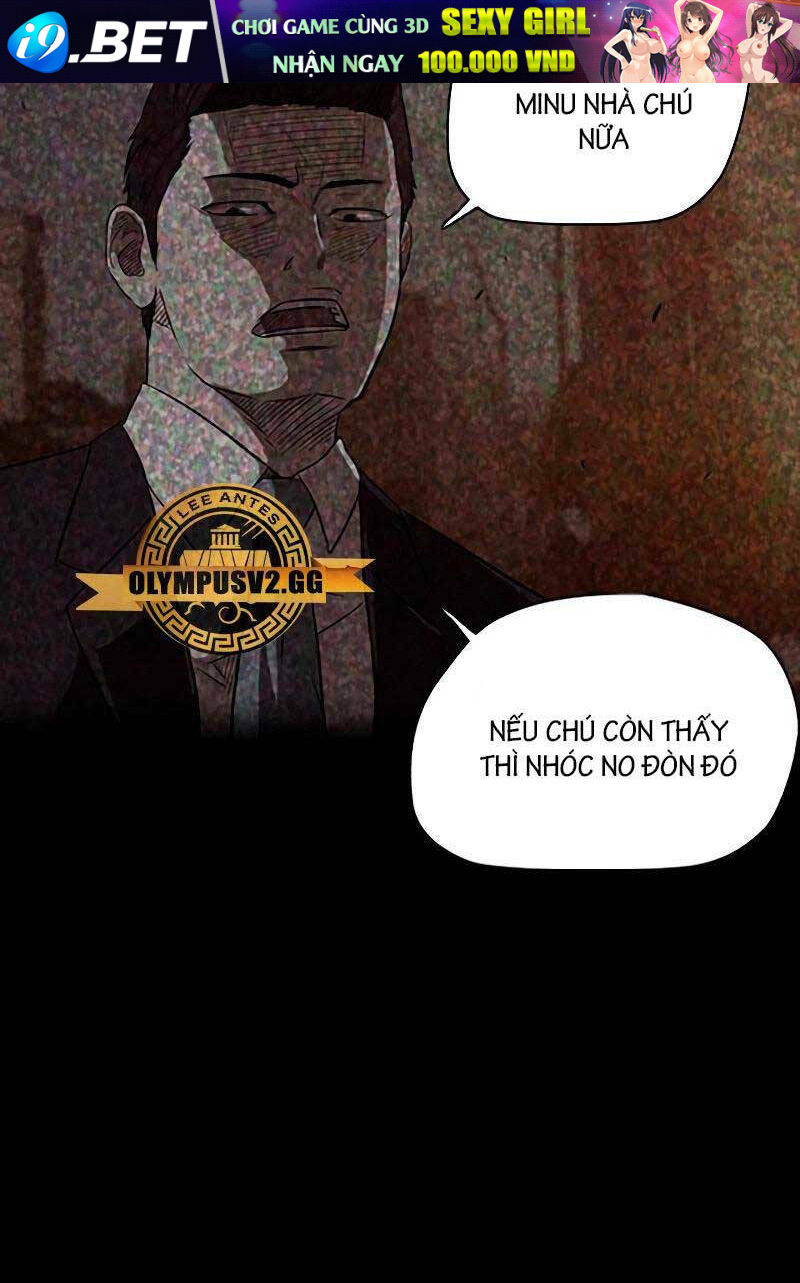 Thể Thao Cực Hạn - Chapter 463 - Page 140