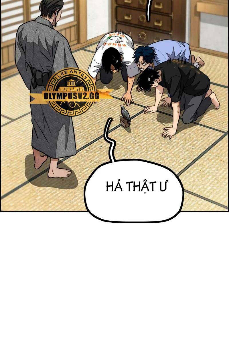 Thể Thao Cực Hạn - Chapter 463 - Page 15