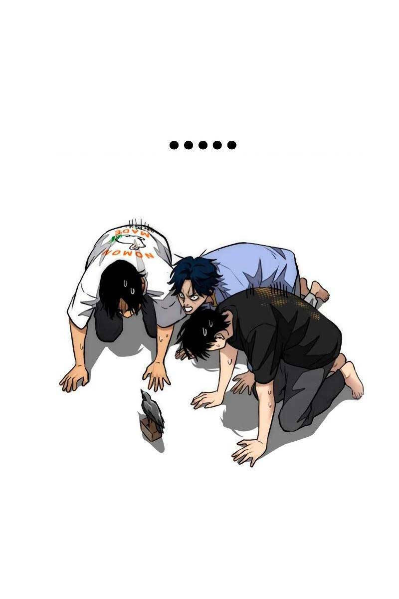 Thể Thao Cực Hạn - Chapter 463 - Page 16