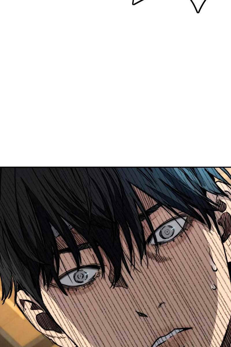 Thể Thao Cực Hạn - Chapter 463 - Page 19