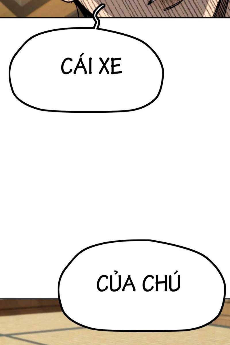 Thể Thao Cực Hạn - Chapter 463 - Page 20