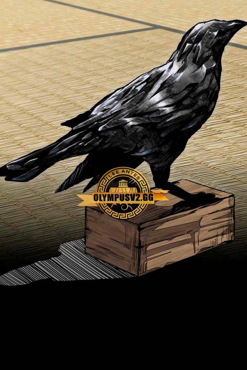 Thể Thao Cực Hạn - Chapter 463 - Page 21