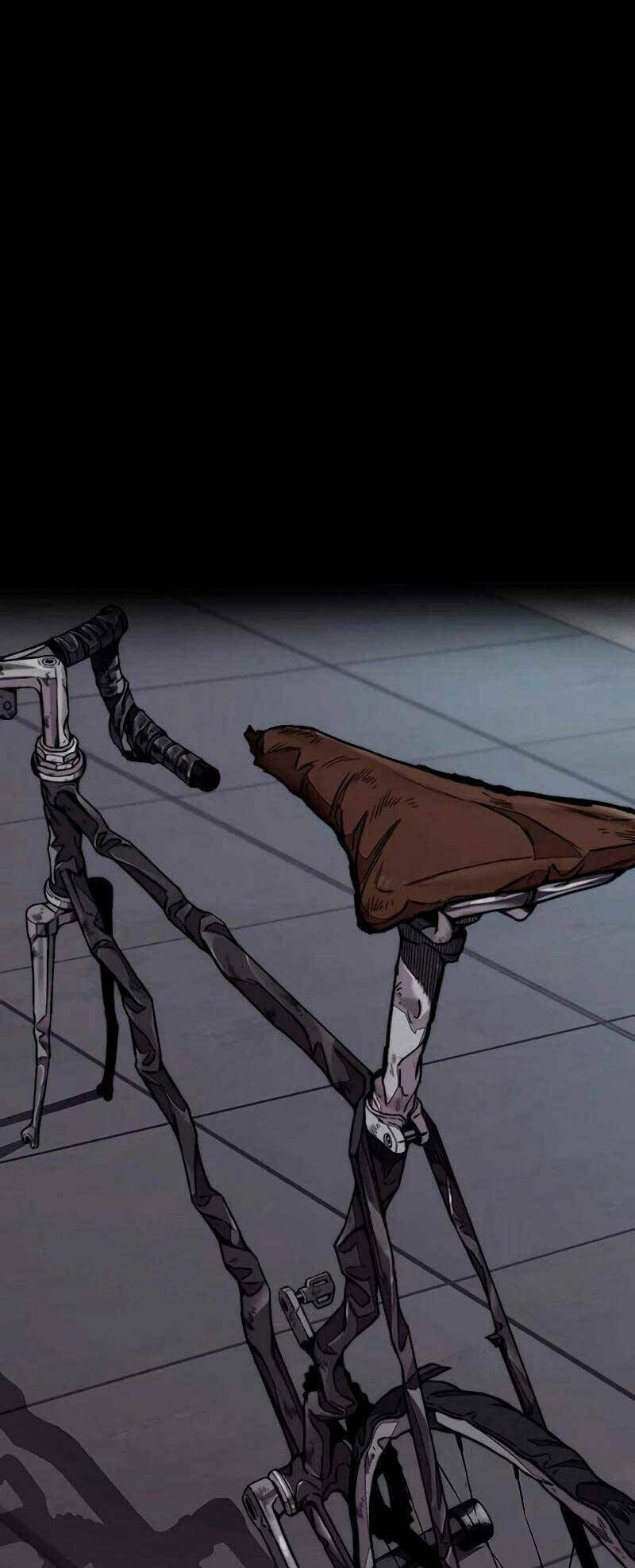 Thể Thao Cực Hạn - Chapter 463 - Page 22