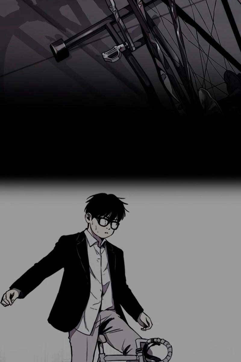 Thể Thao Cực Hạn - Chapter 463 - Page 23