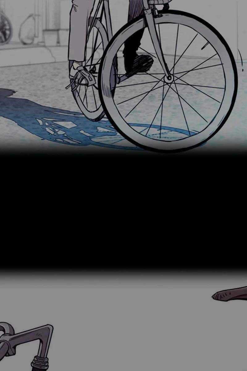 Thể Thao Cực Hạn - Chapter 463 - Page 24