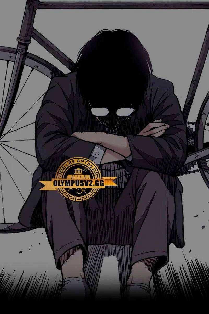 Thể Thao Cực Hạn - Chapter 463 - Page 25