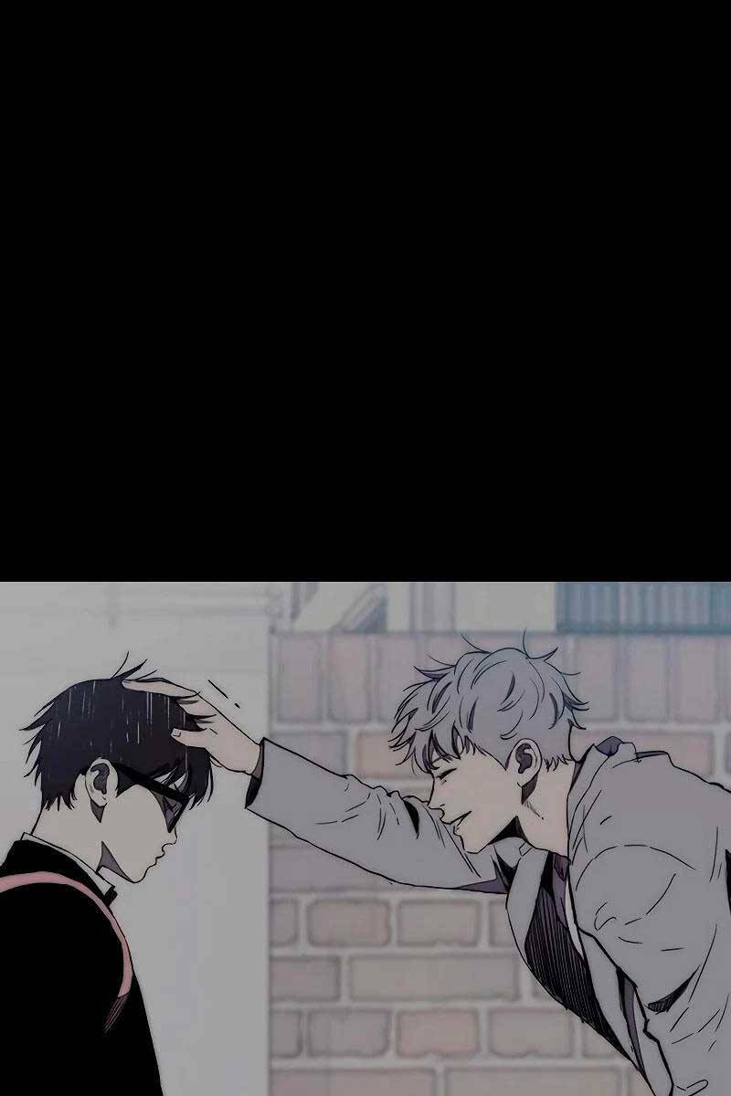 Thể Thao Cực Hạn - Chapter 463 - Page 26