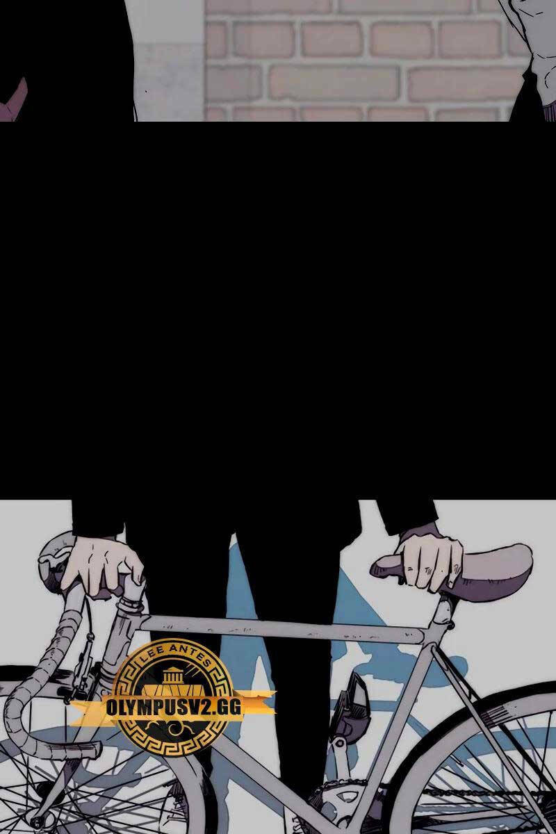 Thể Thao Cực Hạn - Chapter 463 - Page 27