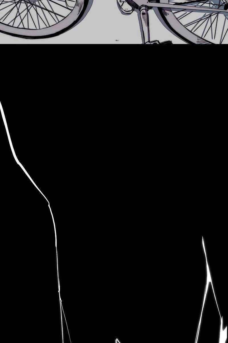 Thể Thao Cực Hạn - Chapter 463 - Page 28