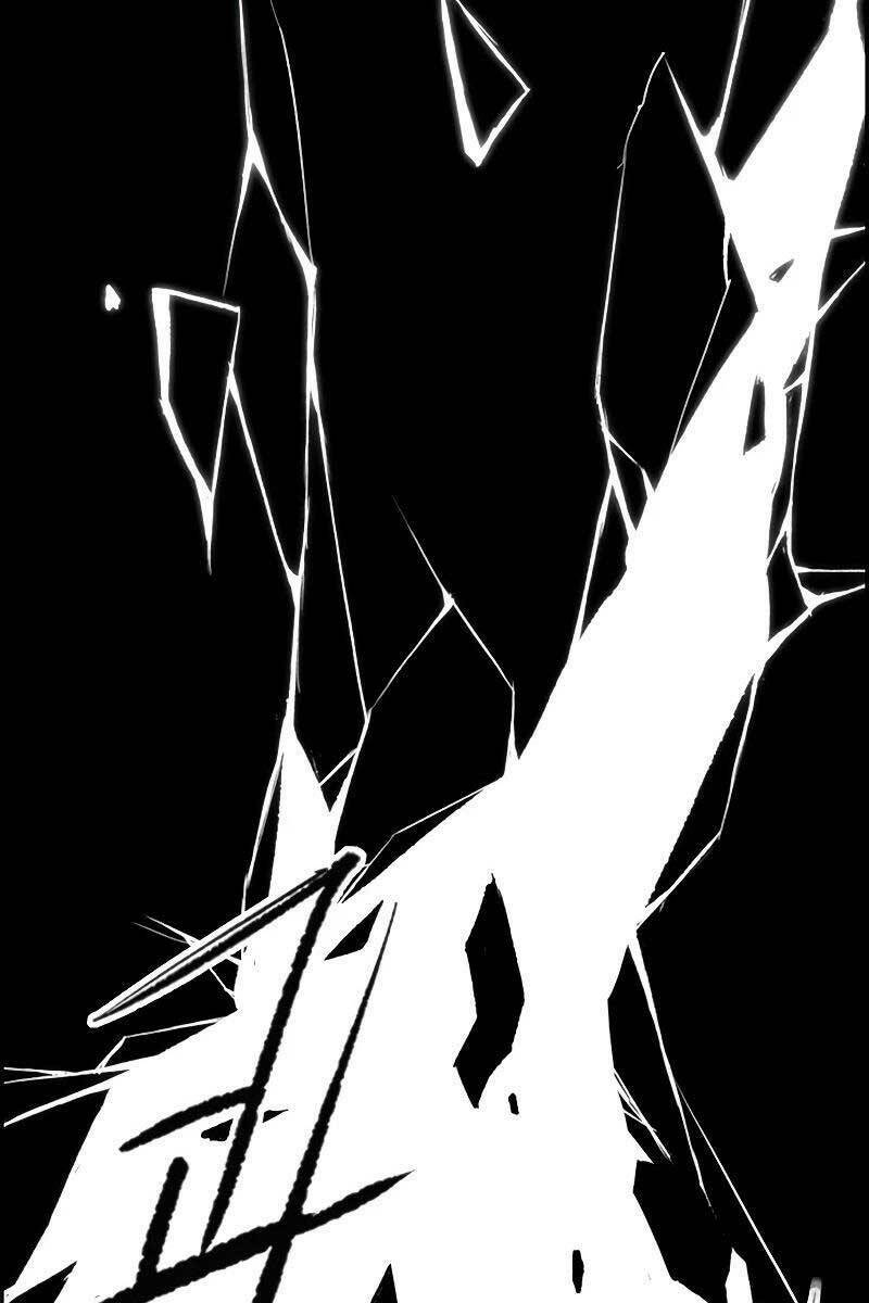 Thể Thao Cực Hạn - Chapter 463 - Page 29