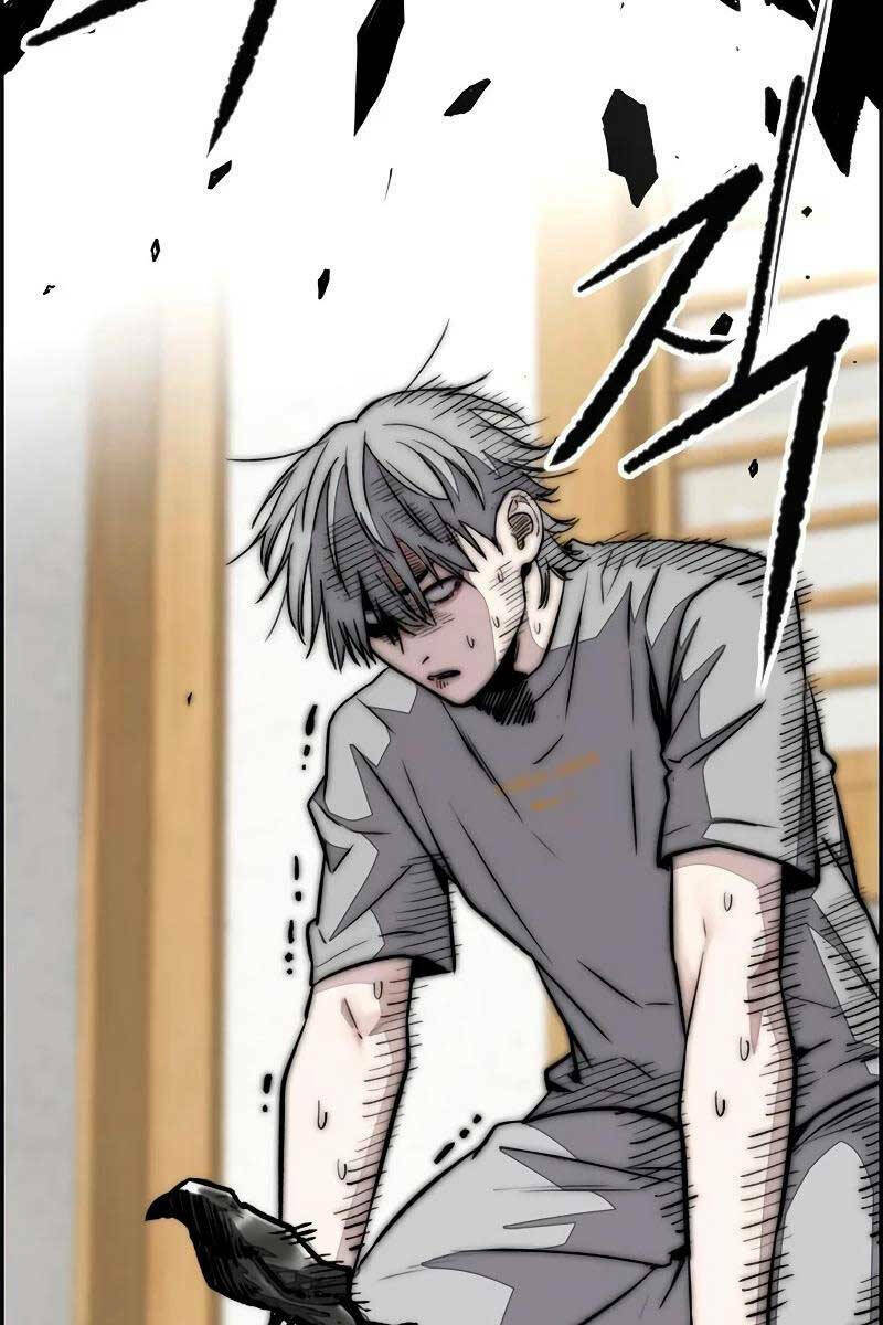 Thể Thao Cực Hạn - Chapter 463 - Page 30