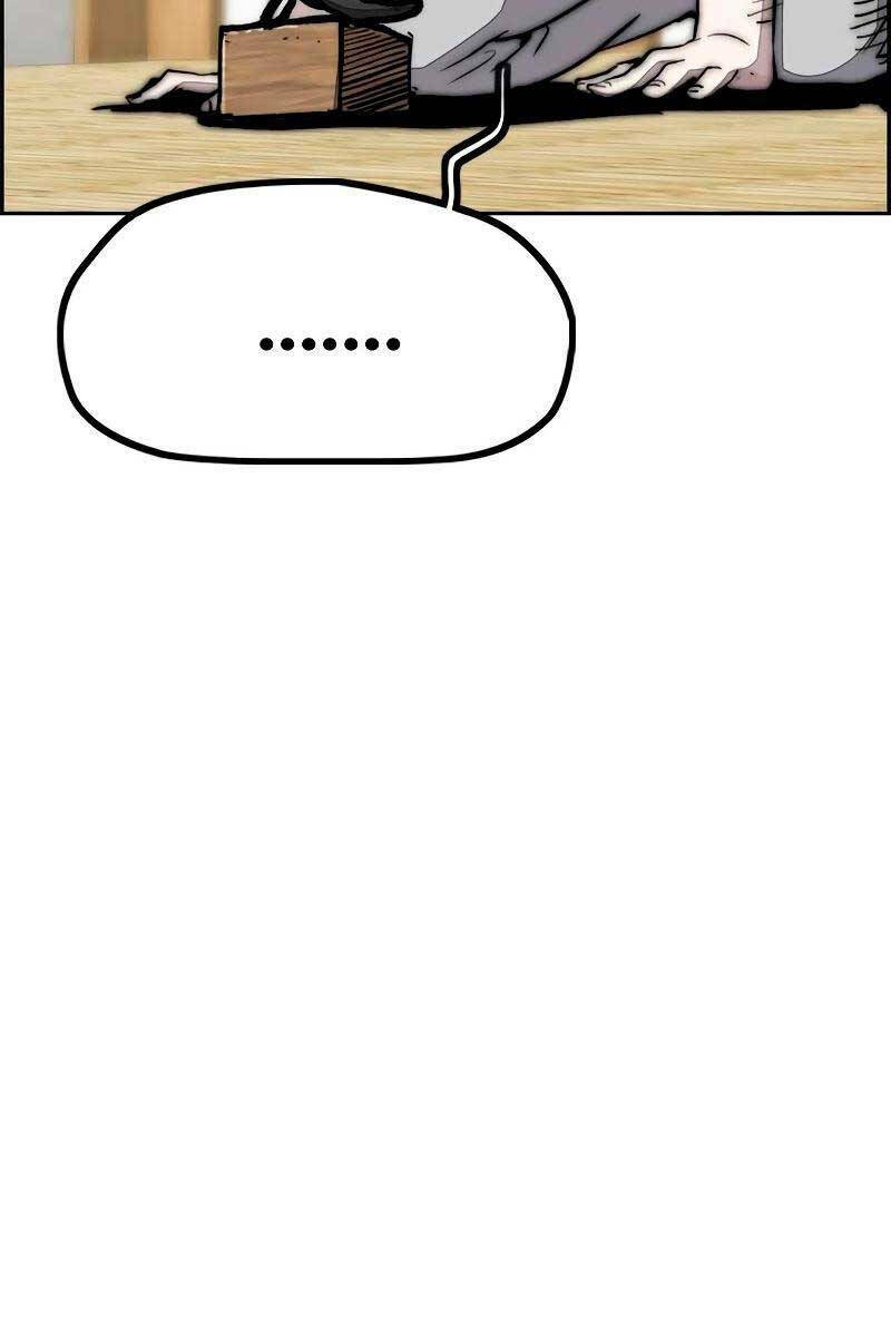 Thể Thao Cực Hạn - Chapter 463 - Page 31