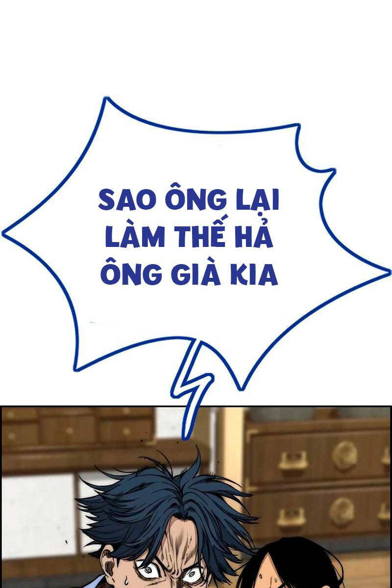 Thể Thao Cực Hạn - Chapter 463 - Page 32