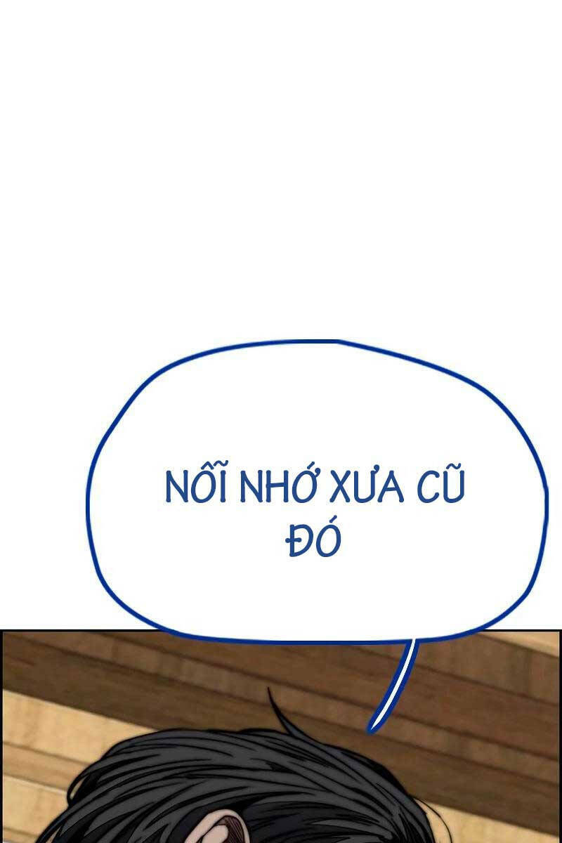 Thể Thao Cực Hạn - Chapter 463 - Page 35
