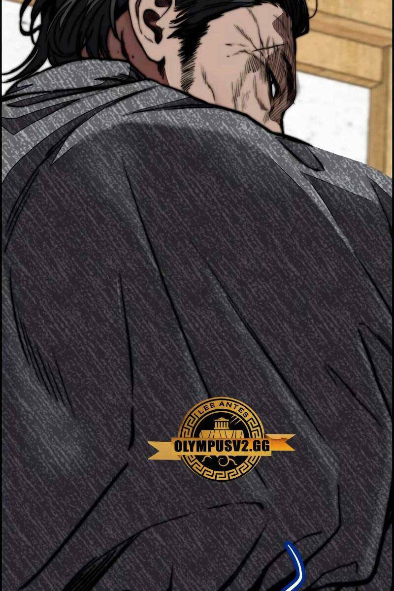 Thể Thao Cực Hạn - Chapter 463 - Page 36