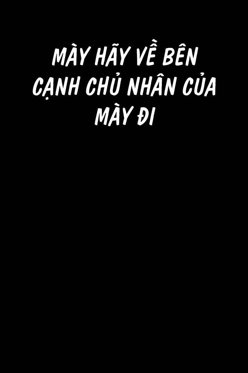 Thể Thao Cực Hạn - Chapter 463 - Page 3