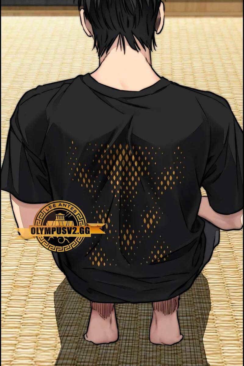 Thể Thao Cực Hạn - Chapter 463 - Page 39