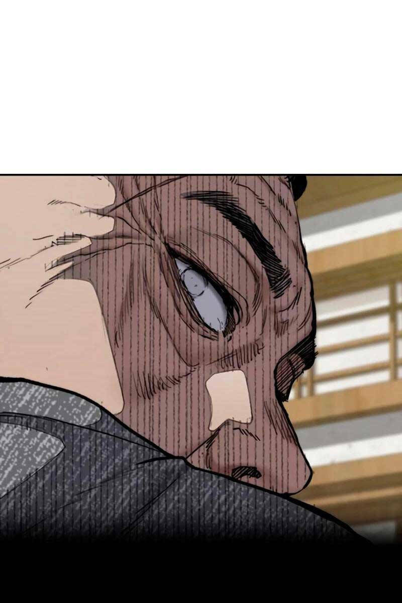 Thể Thao Cực Hạn - Chapter 463 - Page 41